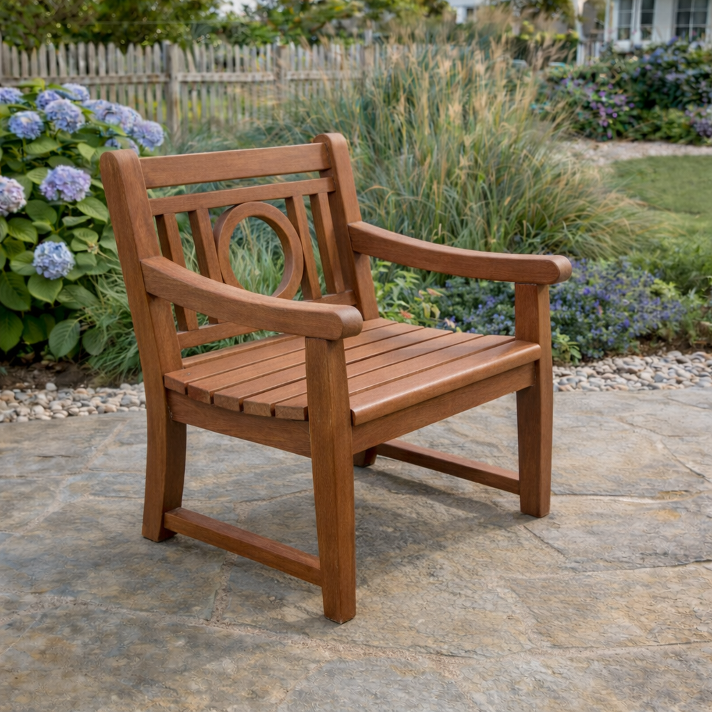Matunuck Chair - image 1