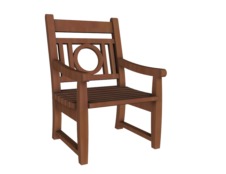 Matunuck Chair