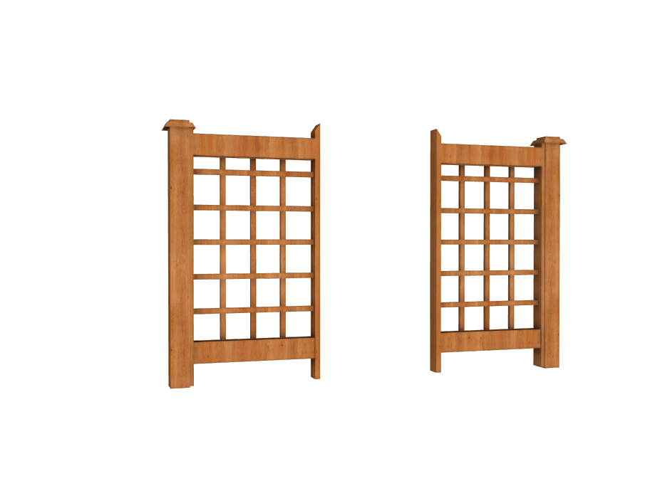 Straight-Top Extensions (Short)