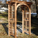 Lenox Arbor - image 7