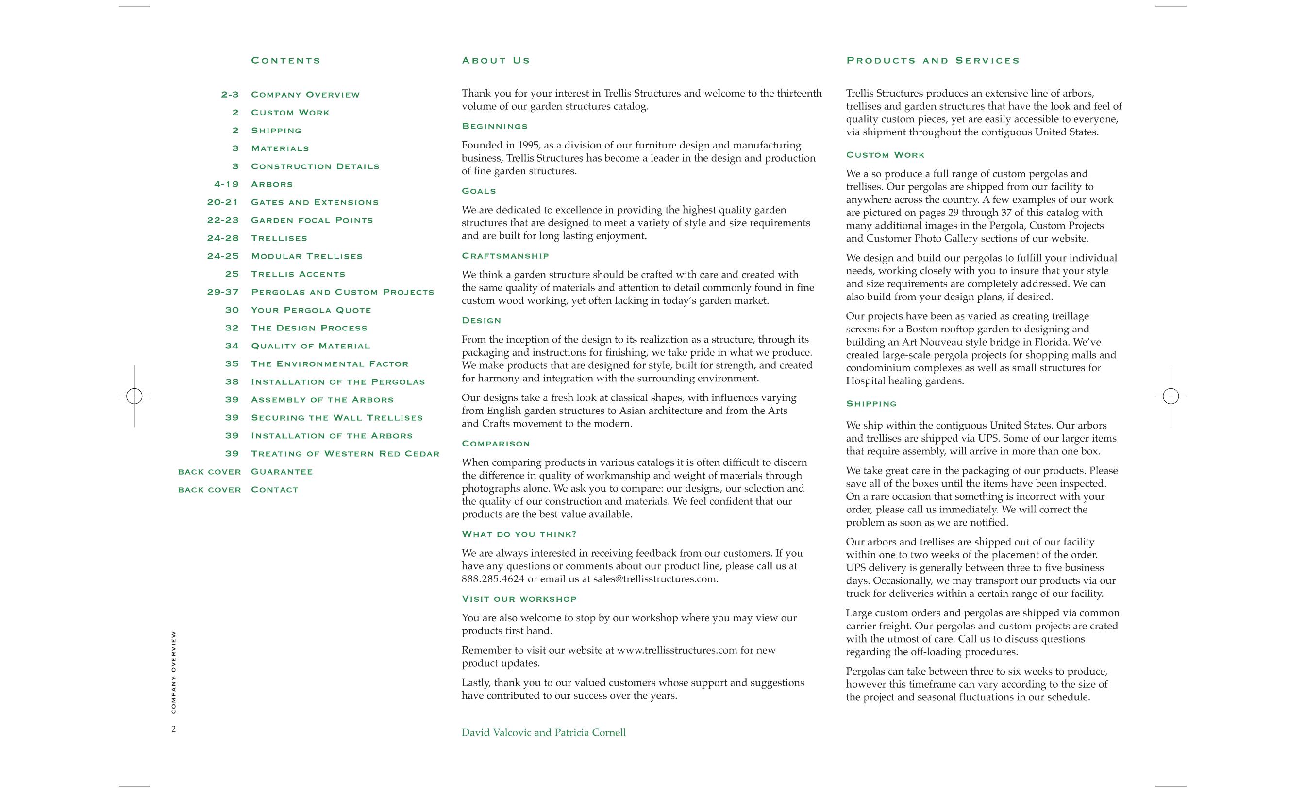 Product Catalog - image 1