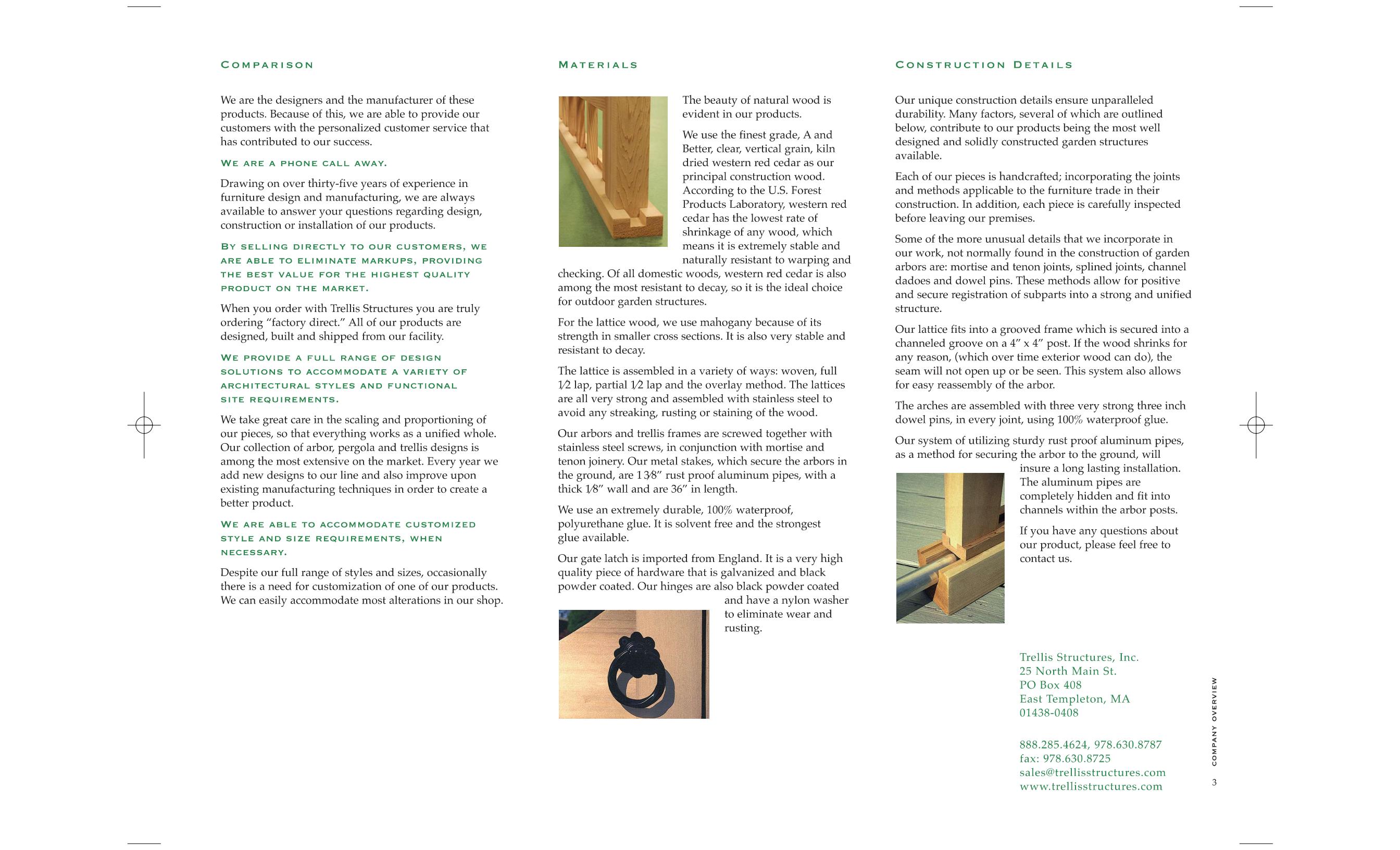 Product Catalog - image 2