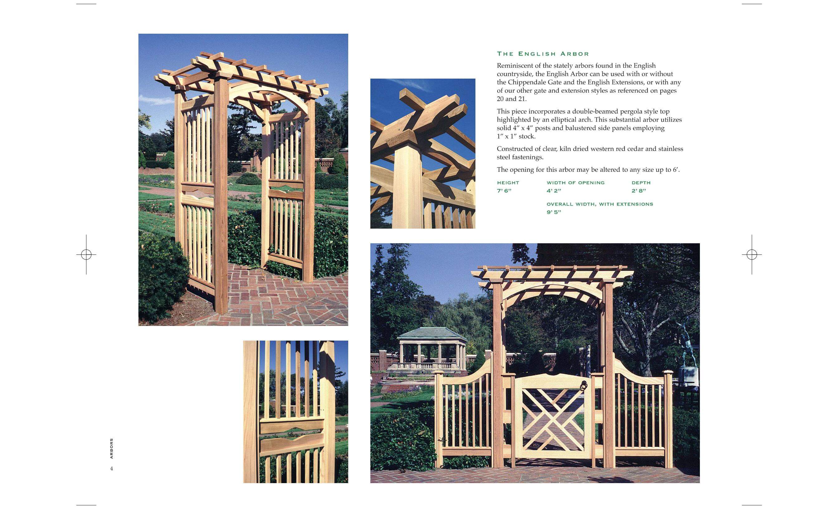 Product Catalog - image 3