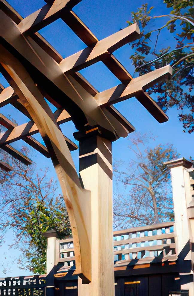 sp06c-shade-pergola