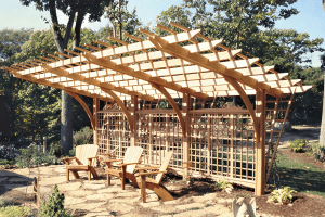 Cantilevered-Pergola1-1[1]