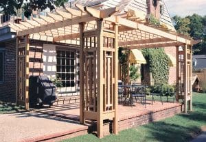 Wisteria-Pergola1-1[1]