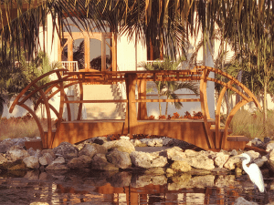 ac01a-art-nouveau-style-bridge[1]