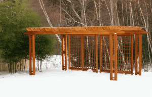 asp05a-asian-style-pergola-1[1]