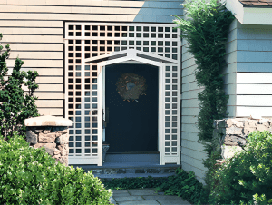 ct01b-trellis-for-the-front-entry[1]